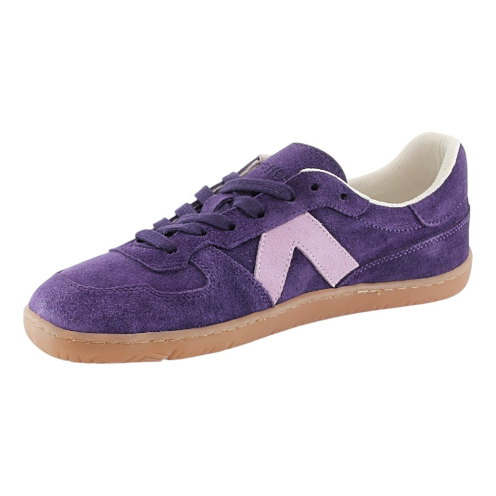 Coqueflex Core Sneakers para adulto