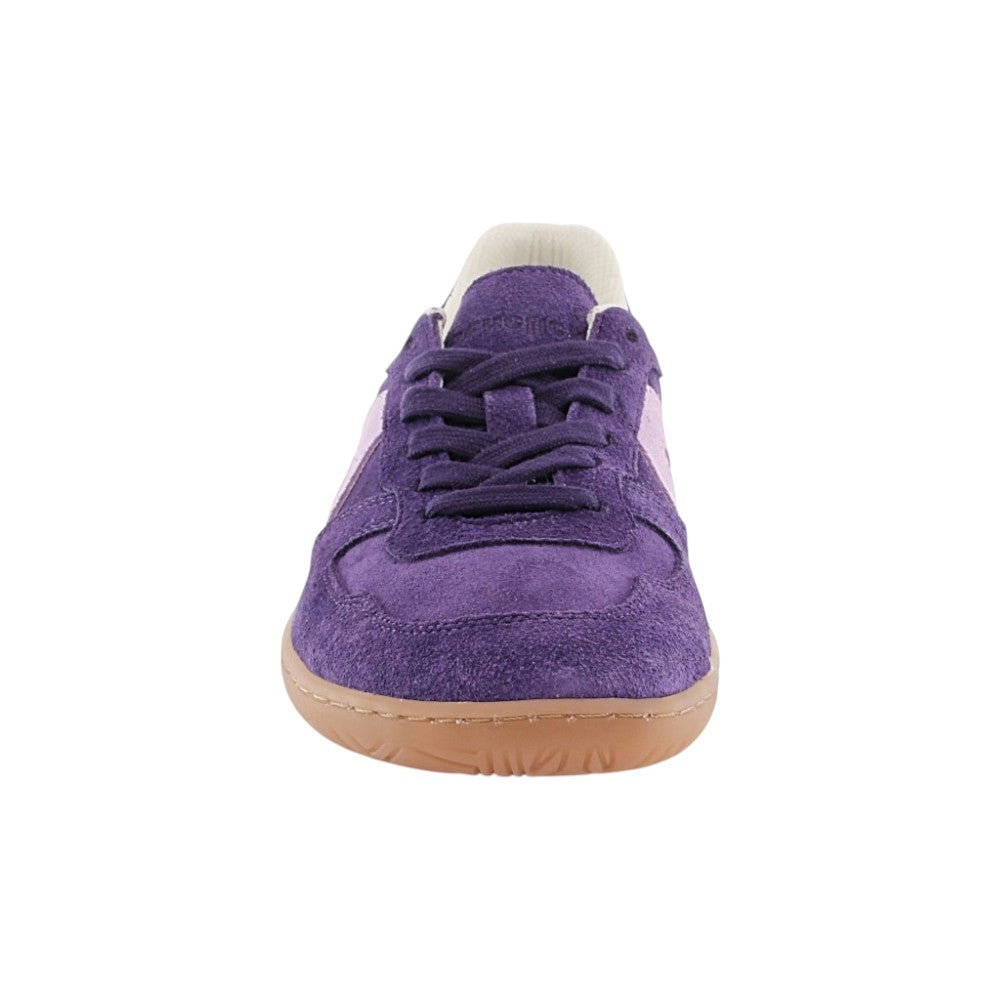 Coqueflex Core Sneakers para adulto