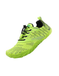 Saguaro Free II zapatillas deportivas para adultos