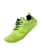 Saguaro Free II zapatillas deportivas para adultos
