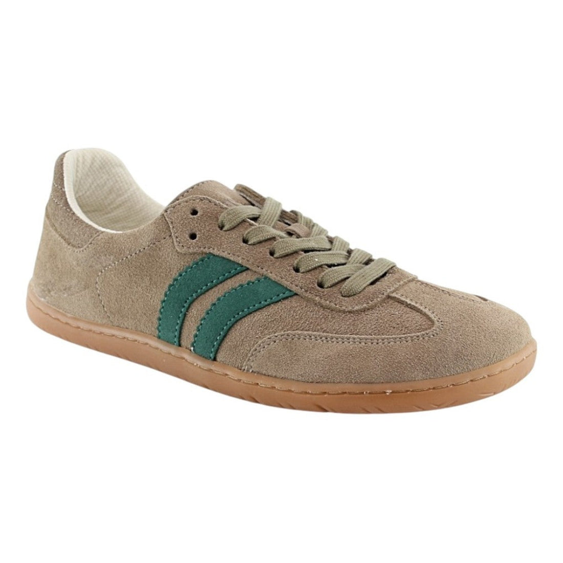 Coqueflex Core Sneakers para adultos