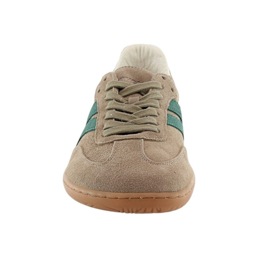 Coqueflex Core Sneakers para adultos