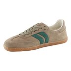 Coqueflex Core Sneakers para adultos