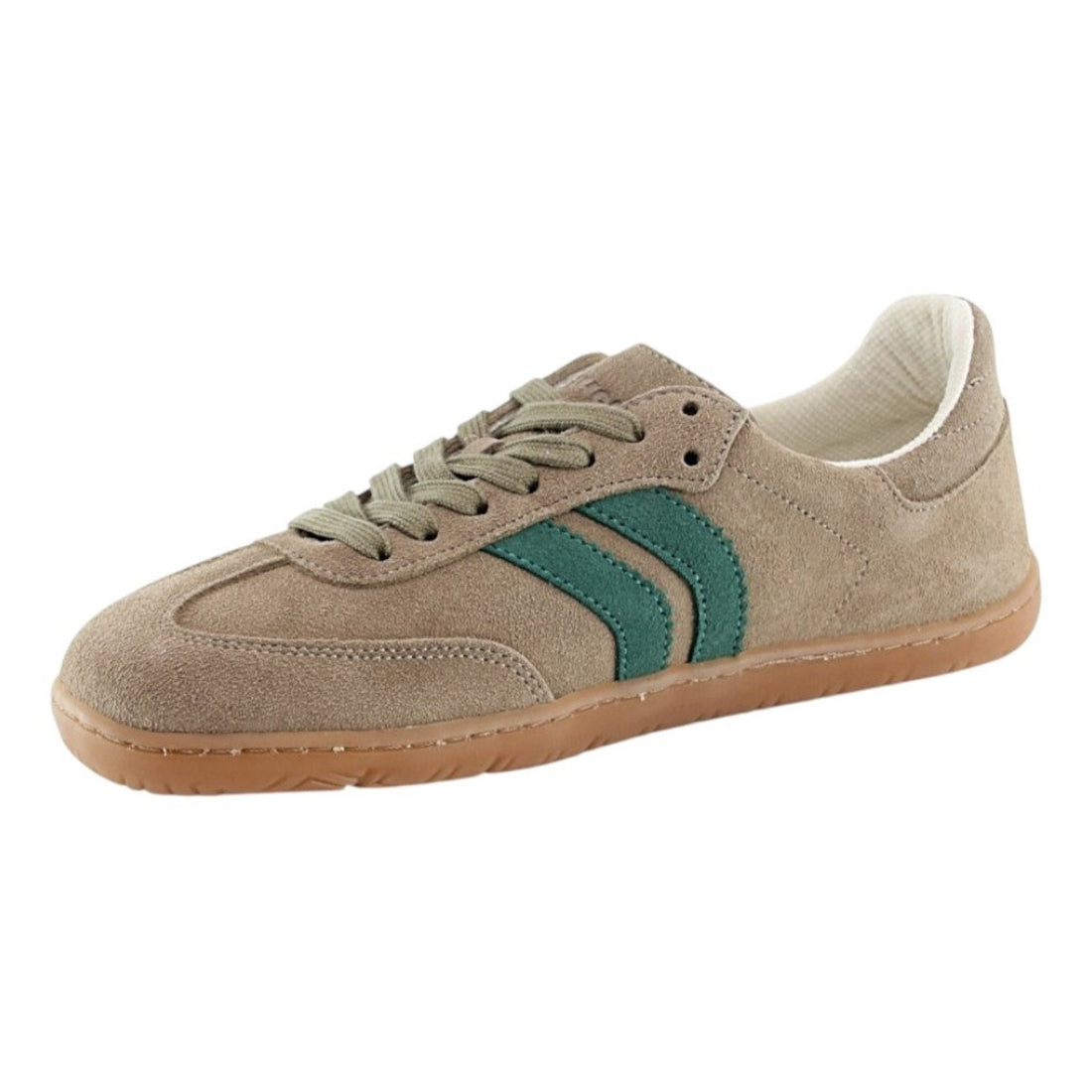 Coqueflex Core Sneakers para adultos