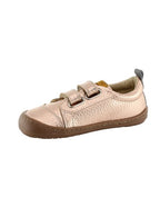 Flexi Nens Tucson Cava zapatillas para niños
