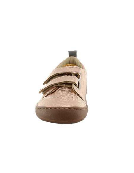 Flexi Nens Tucson Cava zapatillas para niños